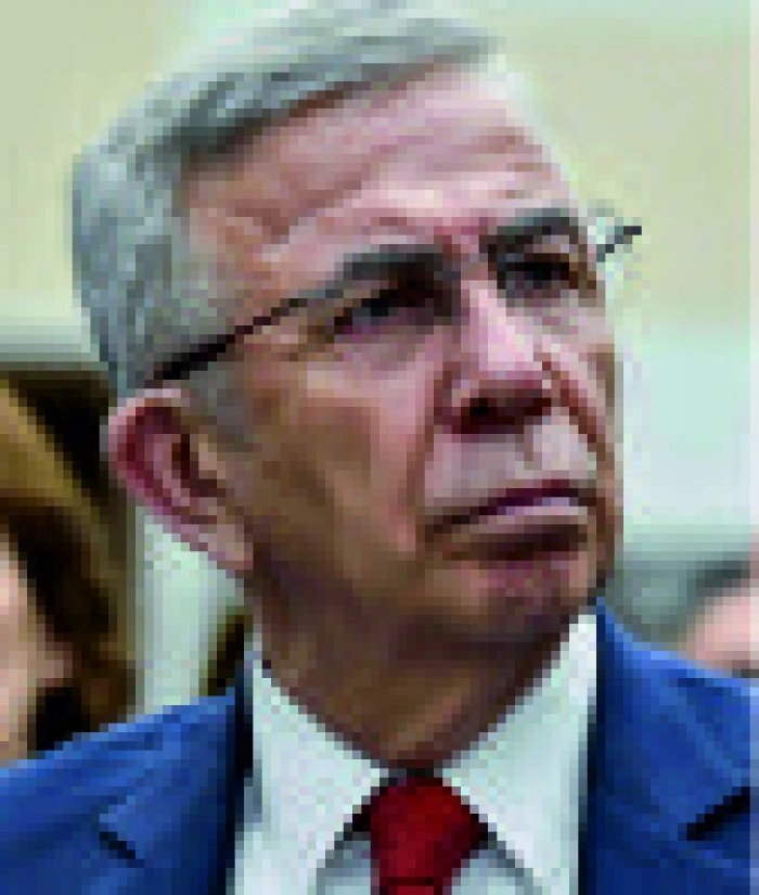 Sizce Mansur Yavaş’ın konser harcamalarıyla ilgili iddialar ne kadar ciddi?