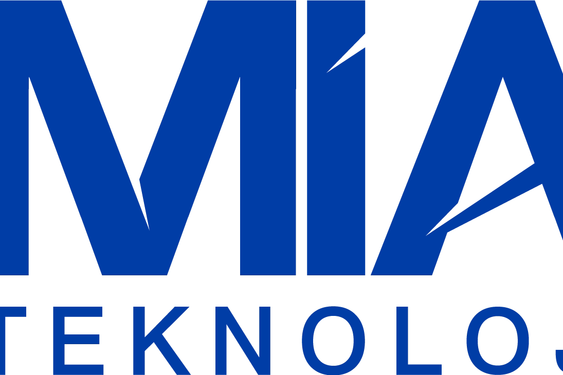 MİA Teknoloji, Kırgızistan’da 4,2 Milyon Dolarlık Sözleşmeye Ek 35 Milyon TL’lik Sipariş Aldı