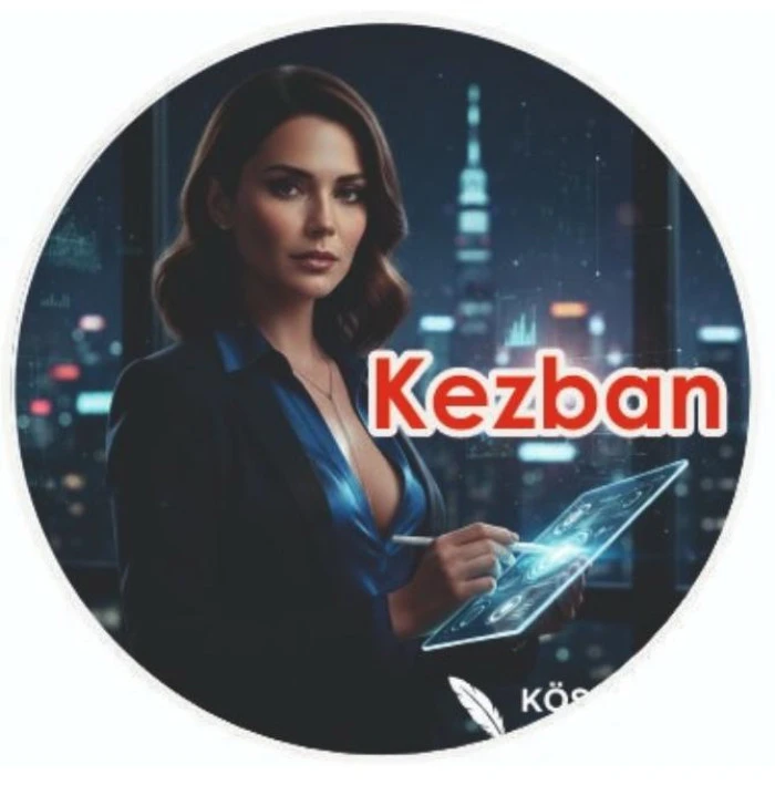 Kezban'ın Sırları