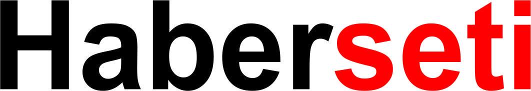 Türkiyenin En iyi Haber Sitesi